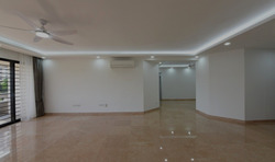 Hawaii Tower (D15), Condominium #498068301